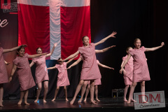 Showtime Risskov