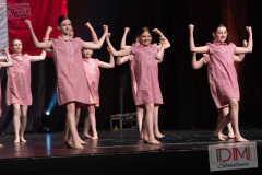 Showtime Risskov