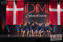Allstars