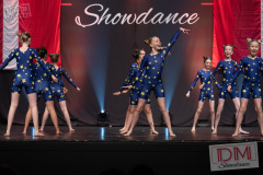 Allstars