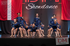 Allstars