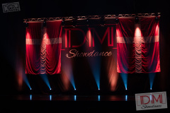DMSD2022-0640-DSC05927