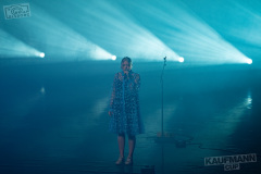 Åbningsshow