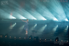 Åbningsshow