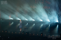 Åbningsshow