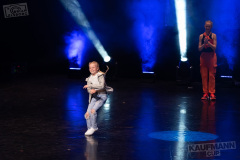 Åbningsshow