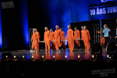 Death Row