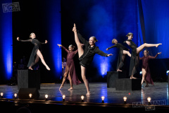 Levitate