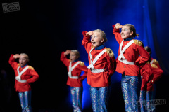 Star Kiddos
