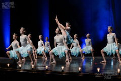 Star Angels
