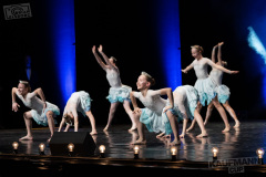 Star Angels