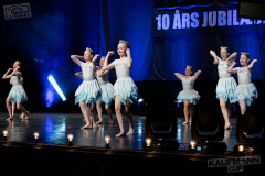 Star Angels