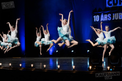 Star Angels