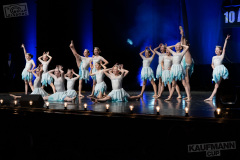 Star Angels