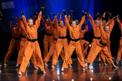 Girlicious