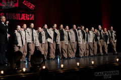Army
