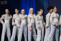 Hip Hop Crew