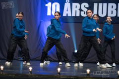 Team Fusion