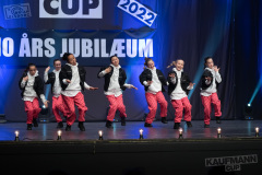 The Kidz
