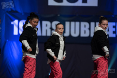 The Kidz