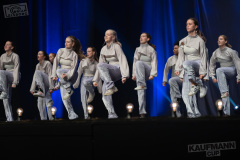 Hip Hop Crew