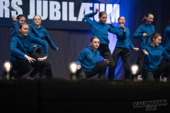 Team Fusion