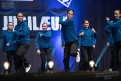Team Fusion