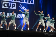 Star Crew