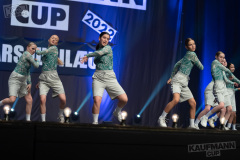 Star Crew