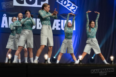 Star Crew