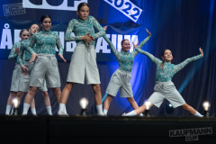 Star Crew