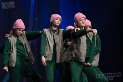 Vice Versa Crew