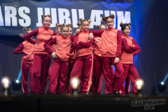 The Elite Squad