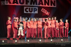 The Elite Squad