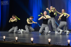 Encore