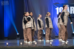 Army
