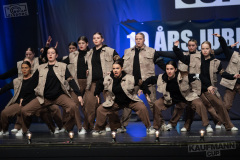 Army