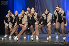 Army