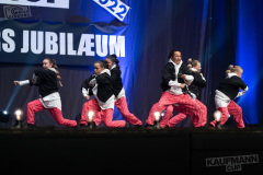 The Kidz