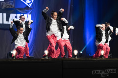 The Kidz