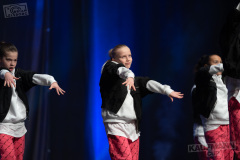 The Kidz