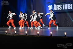 Sequential