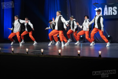 Sequential