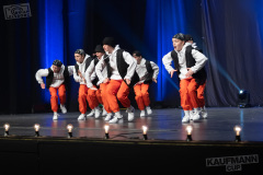 Sequential