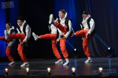 Sequential