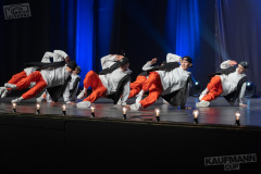 Sequential