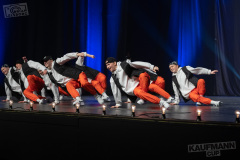 Sequential
