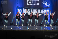 Collective