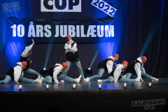 Collective