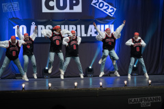 Collective